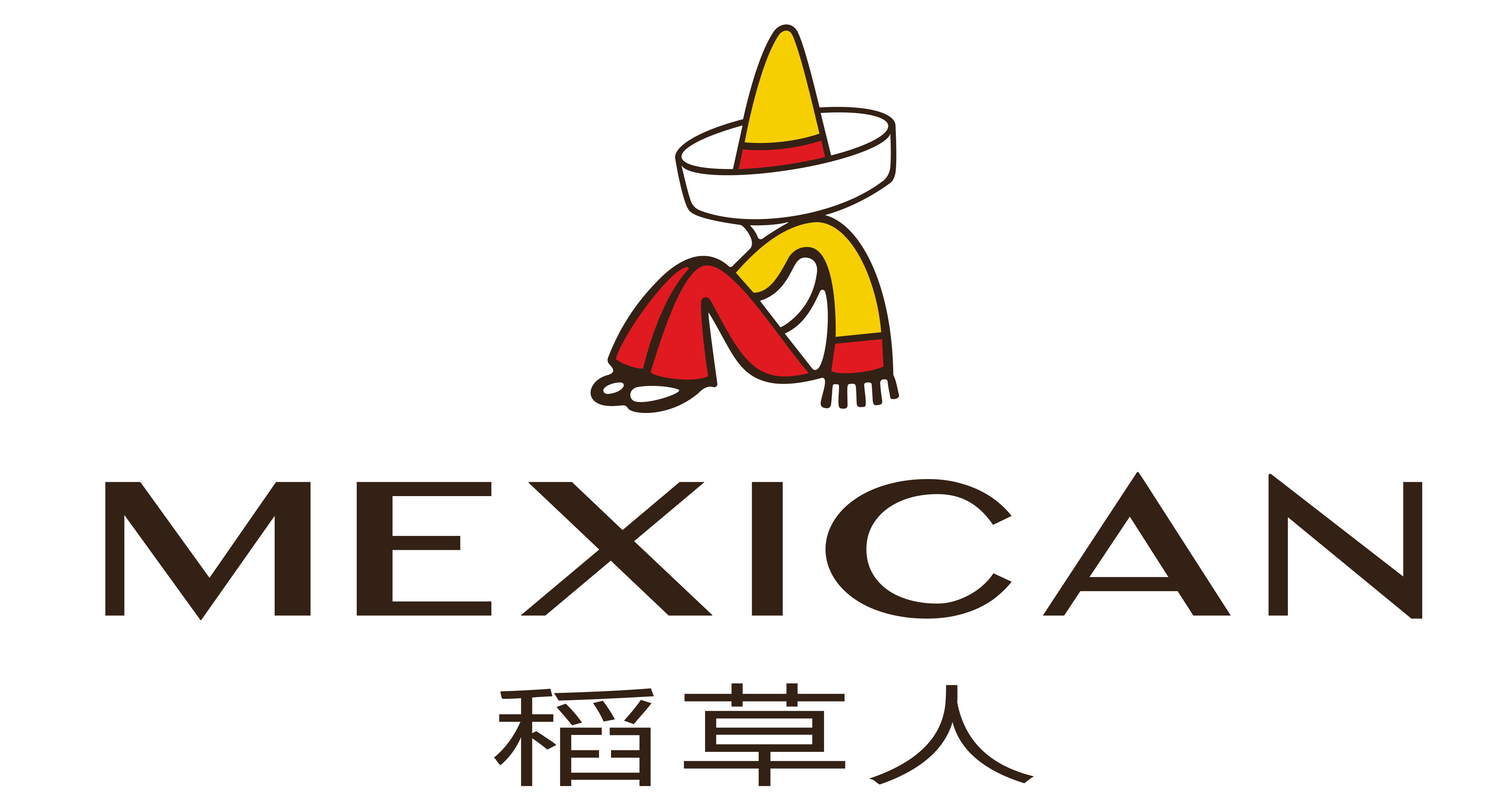 廣州市稻草人(rén)皮具有限公司