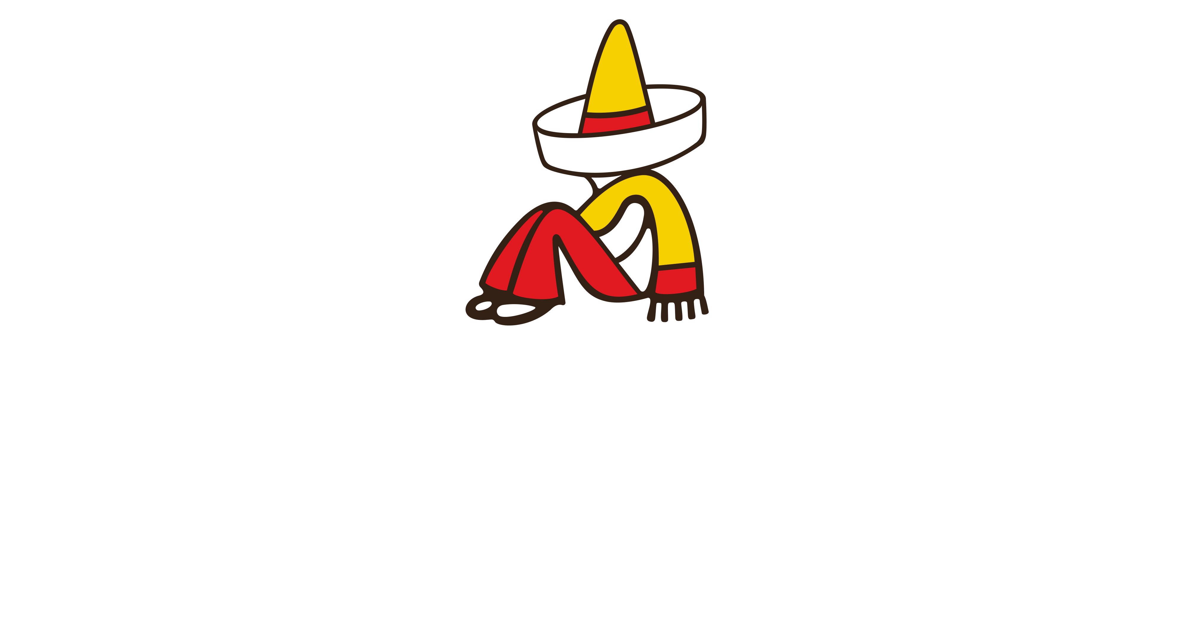 廣州市稻草人(rén)皮具有限公司